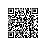 BCS-149-L-D-DE-038 QRCode