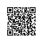 BCS-149-L-D-DE-055 QRCode