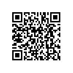 BCS-149-L-D-DE-061 QRCode