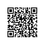 BCS-149-L-D-DE-063 QRCode