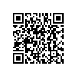 BCS-149-L-D-DE-066 QRCode