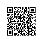 BCS-149-L-D-DE-067 QRCode