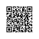 BCS-149-L-D-DE-083 QRCode