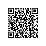 BCS-149-L-D-DE-084 QRCode