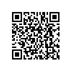 BCS-149-L-D-HE-004 QRCode