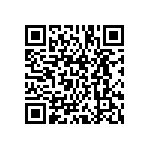 BCS-149-L-D-HE-005 QRCode