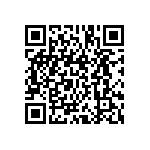 BCS-149-L-D-HE-007 QRCode