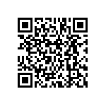 BCS-149-L-D-HE-008 QRCode