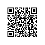 BCS-149-L-D-HE-009 QRCode