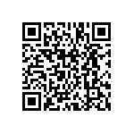 BCS-149-L-D-HE-021 QRCode