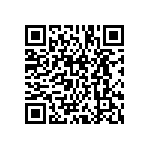 BCS-149-L-D-HE-025 QRCode