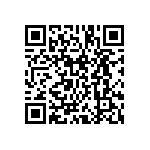 BCS-149-L-D-HE-028 QRCode