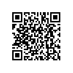 BCS-149-L-D-HE-042 QRCode