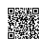 BCS-149-L-D-HE-047 QRCode