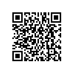 BCS-149-L-D-HE-052 QRCode