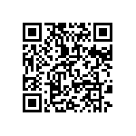 BCS-149-L-D-HE-053 QRCode