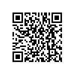 BCS-149-L-D-HE-057 QRCode