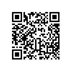 BCS-149-L-D-HE-072 QRCode