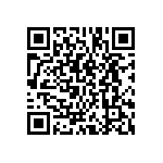 BCS-149-L-D-HE-076 QRCode