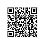 BCS-149-L-D-HE-085 QRCode