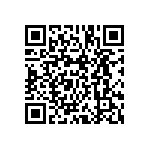 BCS-149-L-D-HE-088 QRCode