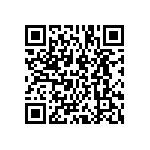 BCS-149-L-D-HE-093 QRCode