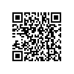 BCS-149-L-D-HE-094 QRCode