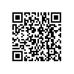 BCS-149-L-D-HE-098 QRCode