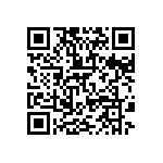 BCS-149-L-D-PE-001 QRCode