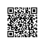 BCS-149-L-D-PE-004 QRCode