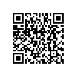 BCS-149-L-D-PE-023 QRCode