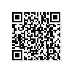 BCS-149-L-D-PE-027 QRCode