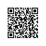 BCS-149-L-D-PE-029 QRCode