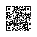 BCS-149-L-D-PE-030 QRCode