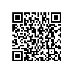 BCS-149-L-D-PE-039 QRCode