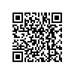 BCS-149-L-D-PE-044 QRCode