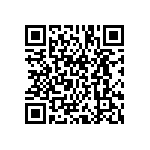 BCS-149-L-D-PE-045 QRCode