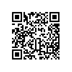 BCS-149-L-D-PE-054 QRCode