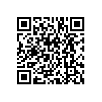 BCS-149-L-D-PE-062 QRCode