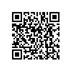 BCS-149-L-D-PE-064 QRCode