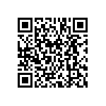 BCS-149-L-D-PE-069 QRCode