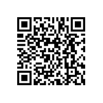 BCS-149-L-D-PE-080 QRCode