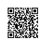 BCS-149-L-D-PE-082 QRCode