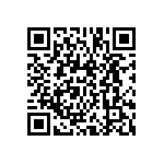 BCS-149-L-D-PE-083 QRCode