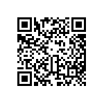 BCS-149-L-D-PE-087 QRCode