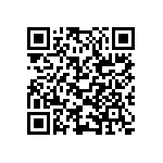 BCS-149-L-D-PE-BE QRCode