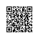 BCS-149-L-D-TE-011 QRCode