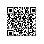 BCS-149-L-D-TE-012 QRCode