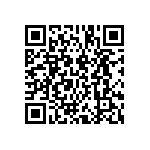 BCS-149-L-D-TE-019 QRCode