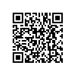 BCS-149-L-D-TE-021 QRCode